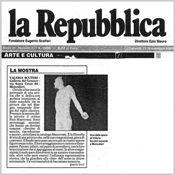 48278313-5aed-4e1a-b076-64f45e72d38c