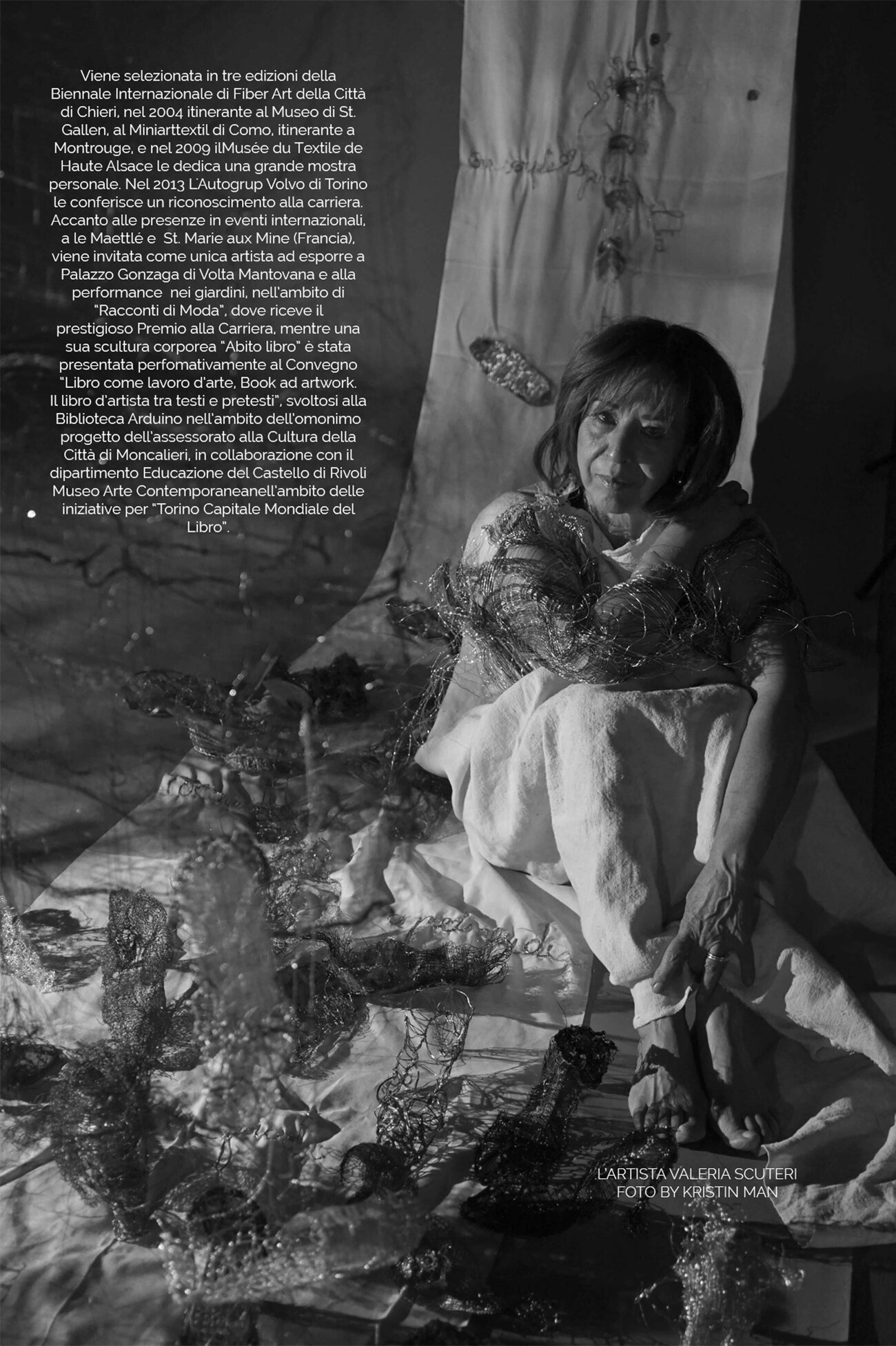 895ca907-11bf-46af-9ac0-4ac5942e7040