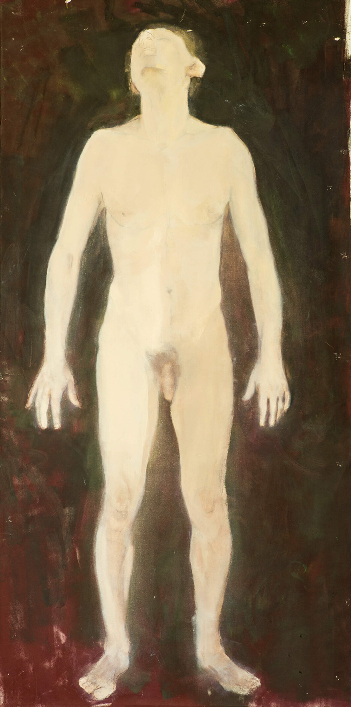 f030c71f-62cc-42f2-9019-246c46fbe95a