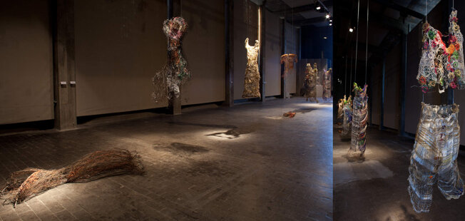 6a309525-9eb5-4735-9688-2c20f38696bd