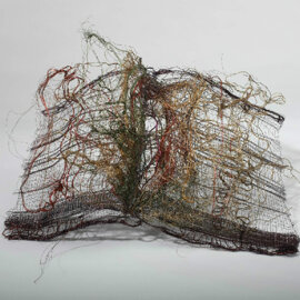 Ossessione Ermetica anno 2006 - Foto by Filippo Gallino