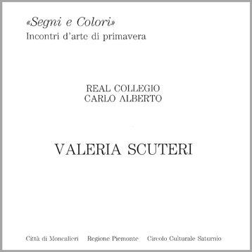 2ceb1511-1fac-4bdb-8761-c47d96294339