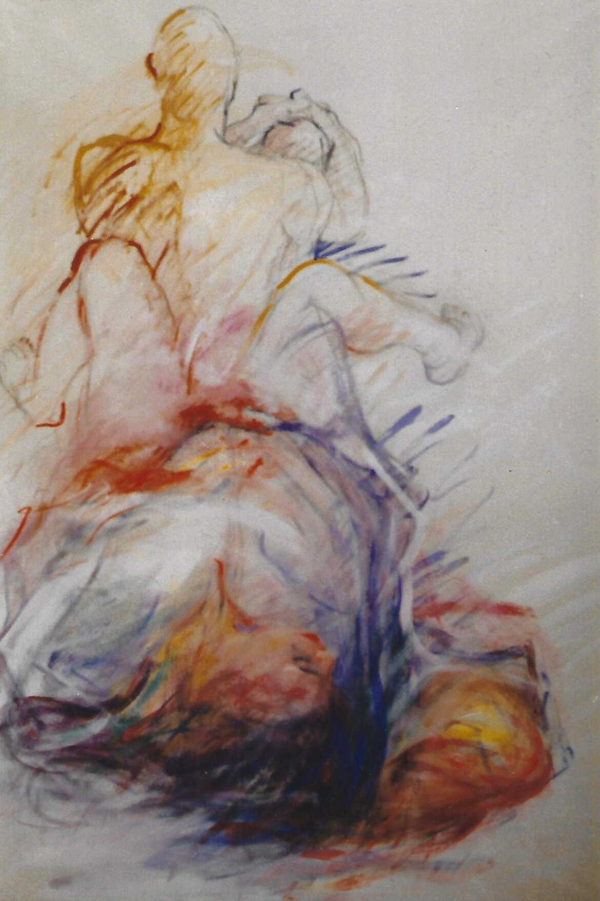 f9a87d23-6ee1-4c3c-ac3e-6fa23b4ce670