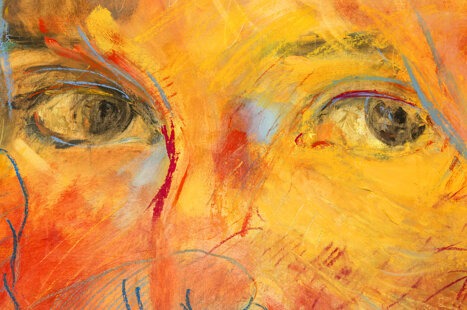 8624aa93-fc37-411f-8055-806e55655caa