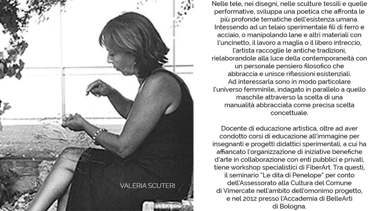 8200391b-3258-4fdf-a7bd-179a0a844ea7