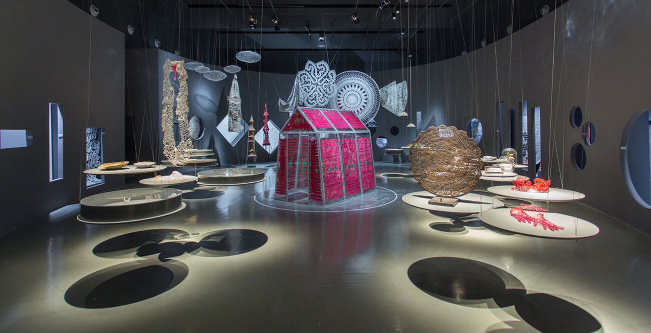 c0b0d215-8746-470e-9929-037c173ab619