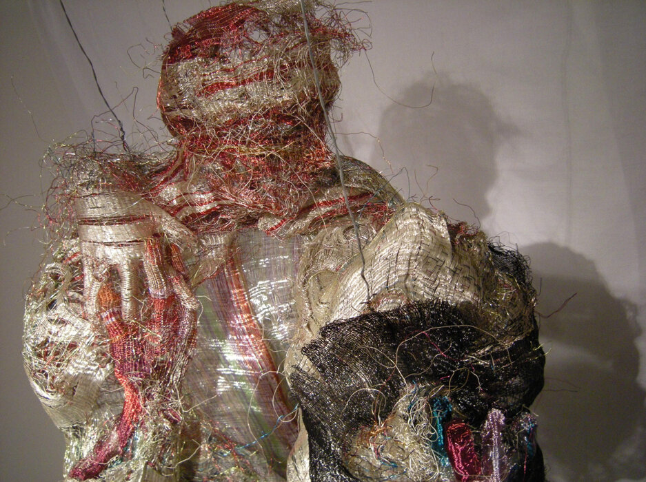 0a19859d-a9fa-4330-aac9-be090393859b