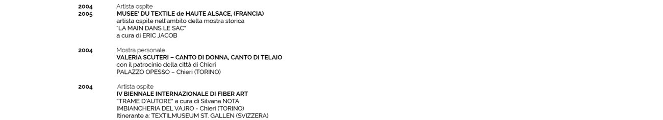 a89da48c-d911-40db-a330-3d700779d29e