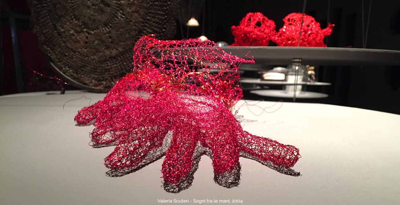 5483e52a-ac01-42be-ba8f-de20ad7b281f