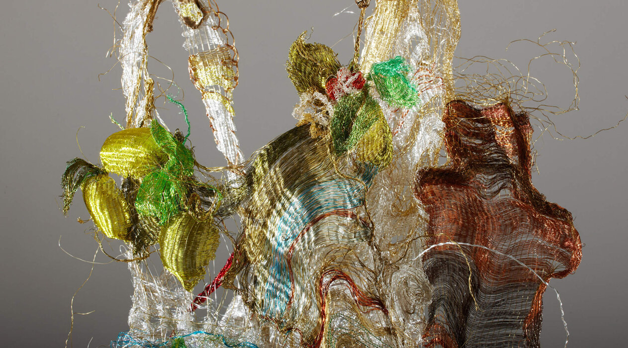 9f1e2969-6a38-4efa-bb88-66704e0867bd