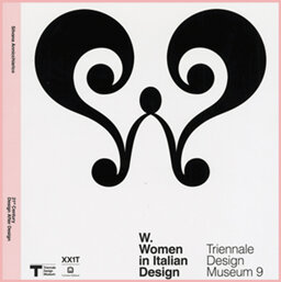 8e854e45-fbe1-428e-b0d8-e21f9d970feb