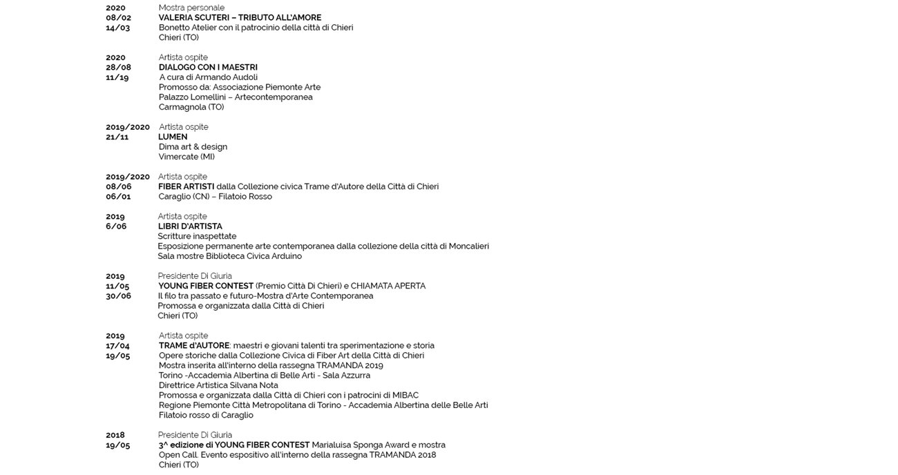 7153dfbb-8ca0-4b39-898a-d9df8a201139