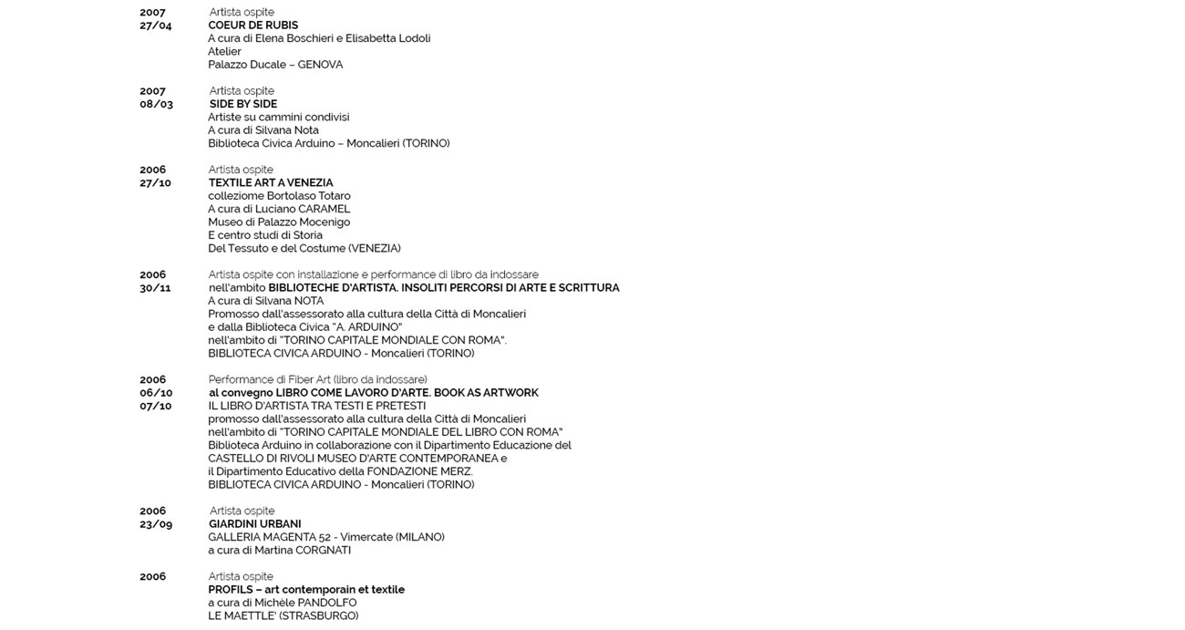 1346b2ea-24b3-4775-b2dd-92eca071de73