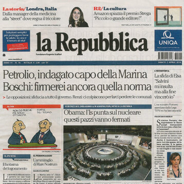 22bd4b24-d4ba-42d4-bd02-1c90dbe53fb2