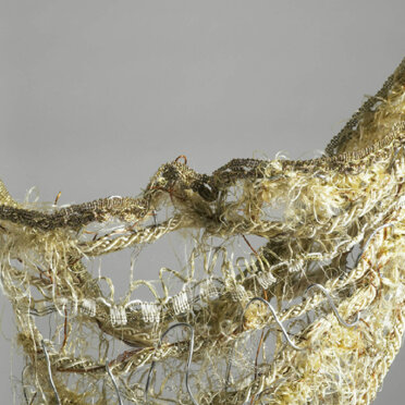 Barocco Chierese, il Tempo del Vissuto anno 2004 - Foto by Filippo Gallino