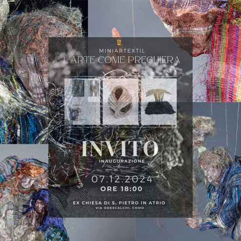 f9be066d-99b3-4dcd-ab81-48ef1abd0892