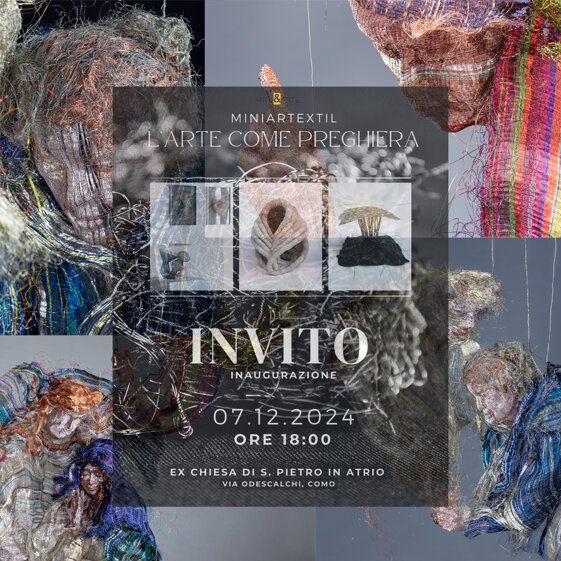 f9be066d-99b3-4dcd-ab81-48ef1abd0892