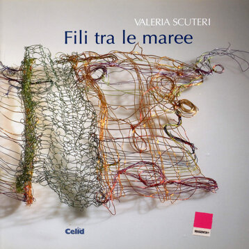 e6848078-53f1-45f0-9577-68f970b546ee