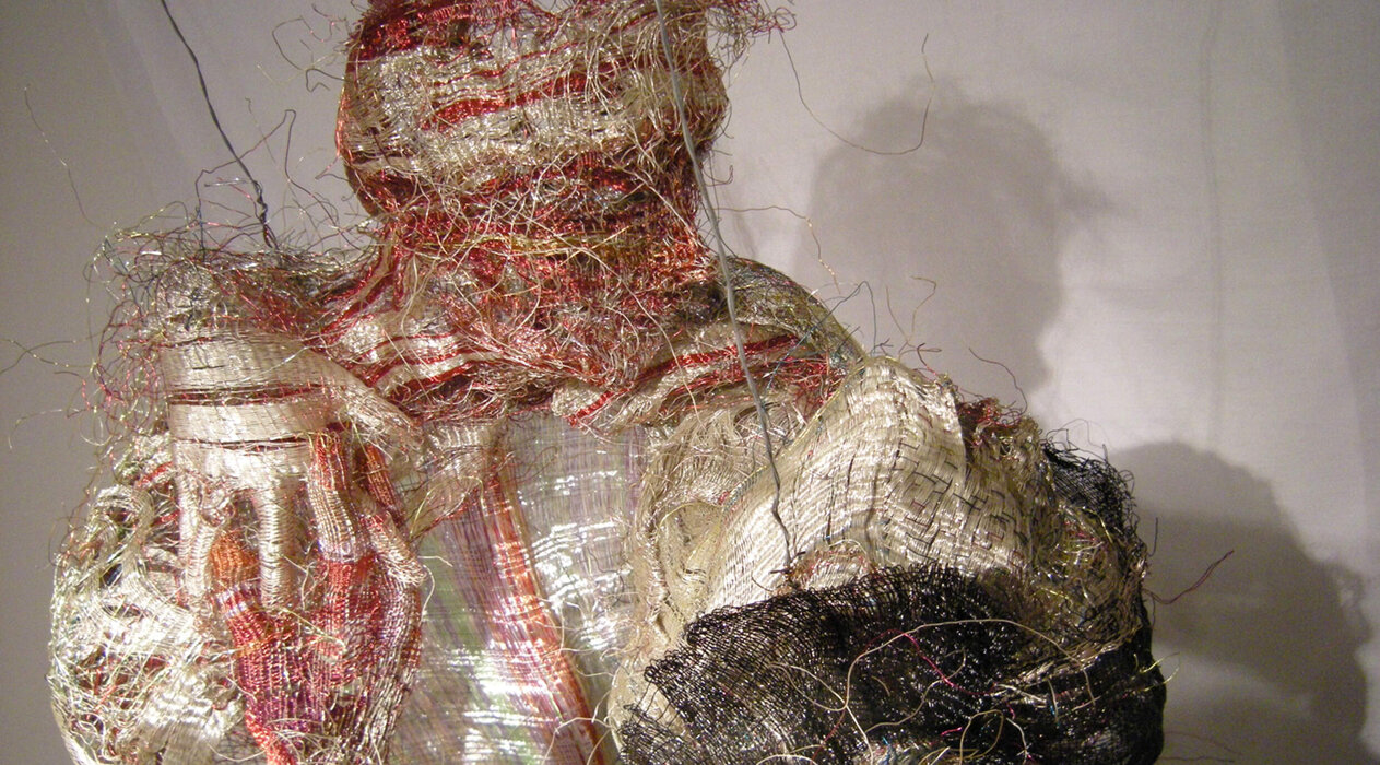 787195aa-ef13-494c-b7b2-3fc45f8a9493