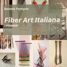 3763874b-041b-447f-9aef-99f0cdc5c72e