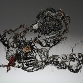 Giardini Urbani anno 2006 - Foto by Filippo Gallino