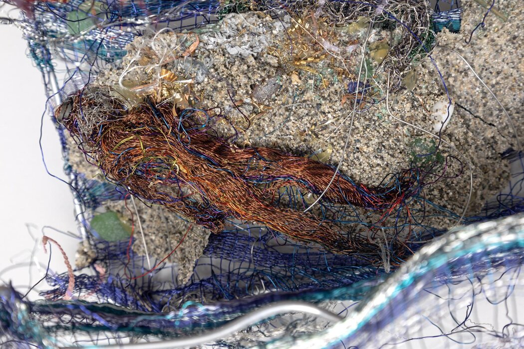 f8e0fe62-ada5-493c-a982-c04bf88a15db