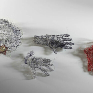 Capriccio anno 2004 - Foto by Filippo Gallino