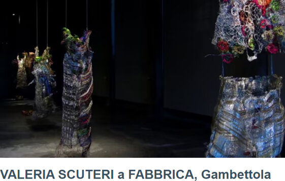 801429e0-8d1c-40a1-bd3e-ea3a5b6409d7