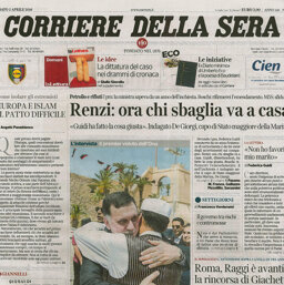 1f325a27-a6ca-4e67-a692-eaa60b873842