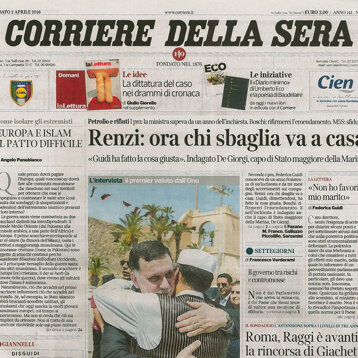 1f325a27-a6ca-4e67-a692-eaa60b873842