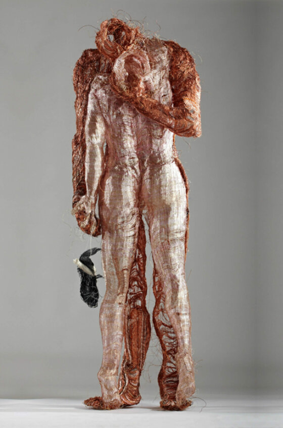 db094448-929b-4ba0-a18f-db08838ec7f3