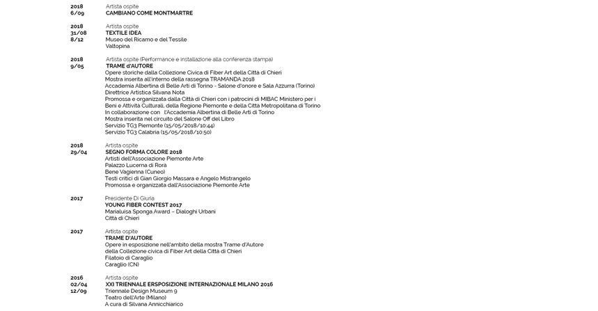 99cac31d-65af-43a8-9da2-1d2899b2bd2b
