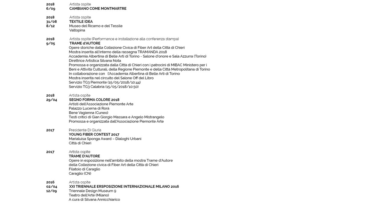 99cac31d-65af-43a8-9da2-1d2899b2bd2b