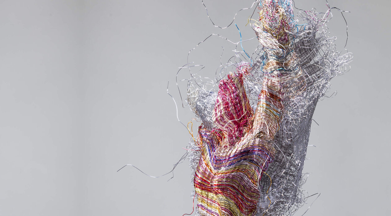 e03515d6-be06-4e5e-b142-3a249abb2a3e