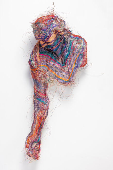 35713e67-0660-49d1-a42e-dabd0c20bf1b