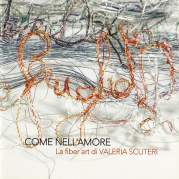 a520c5bd-82f9-41e5-b922-74ddc7ae6873