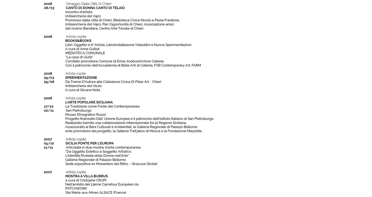 2677c7f8-a649-4917-b98f-963e8aa57b4d