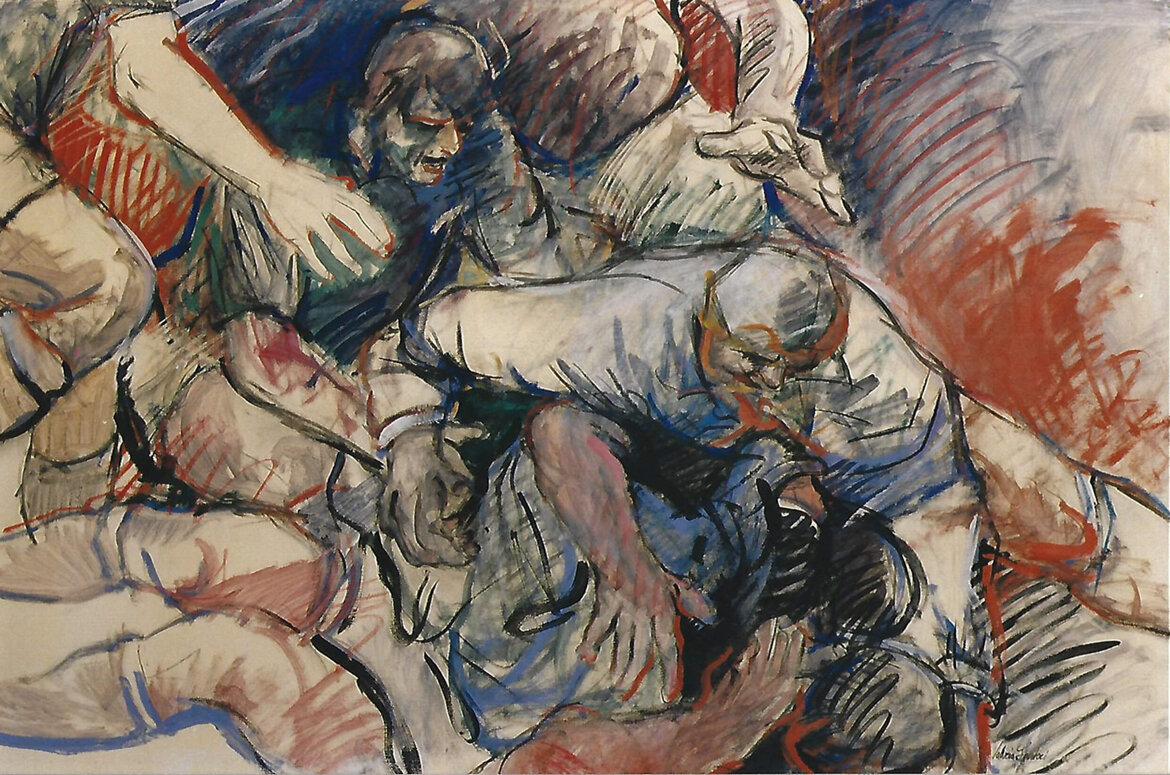 efea178d-af4e-4de2-bb4f-8d1fe18b7b50