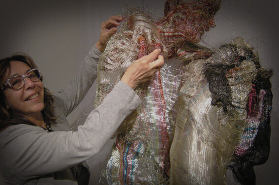 85551fb2-ad41-4ae7-92f7-3e281f7053d1