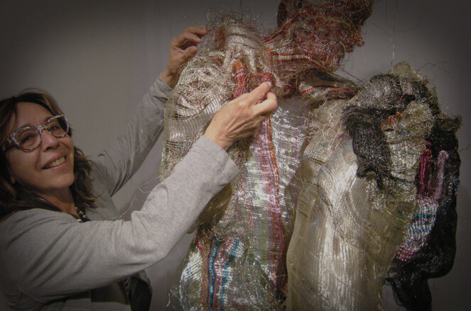 85551fb2-ad41-4ae7-92f7-3e281f7053d1