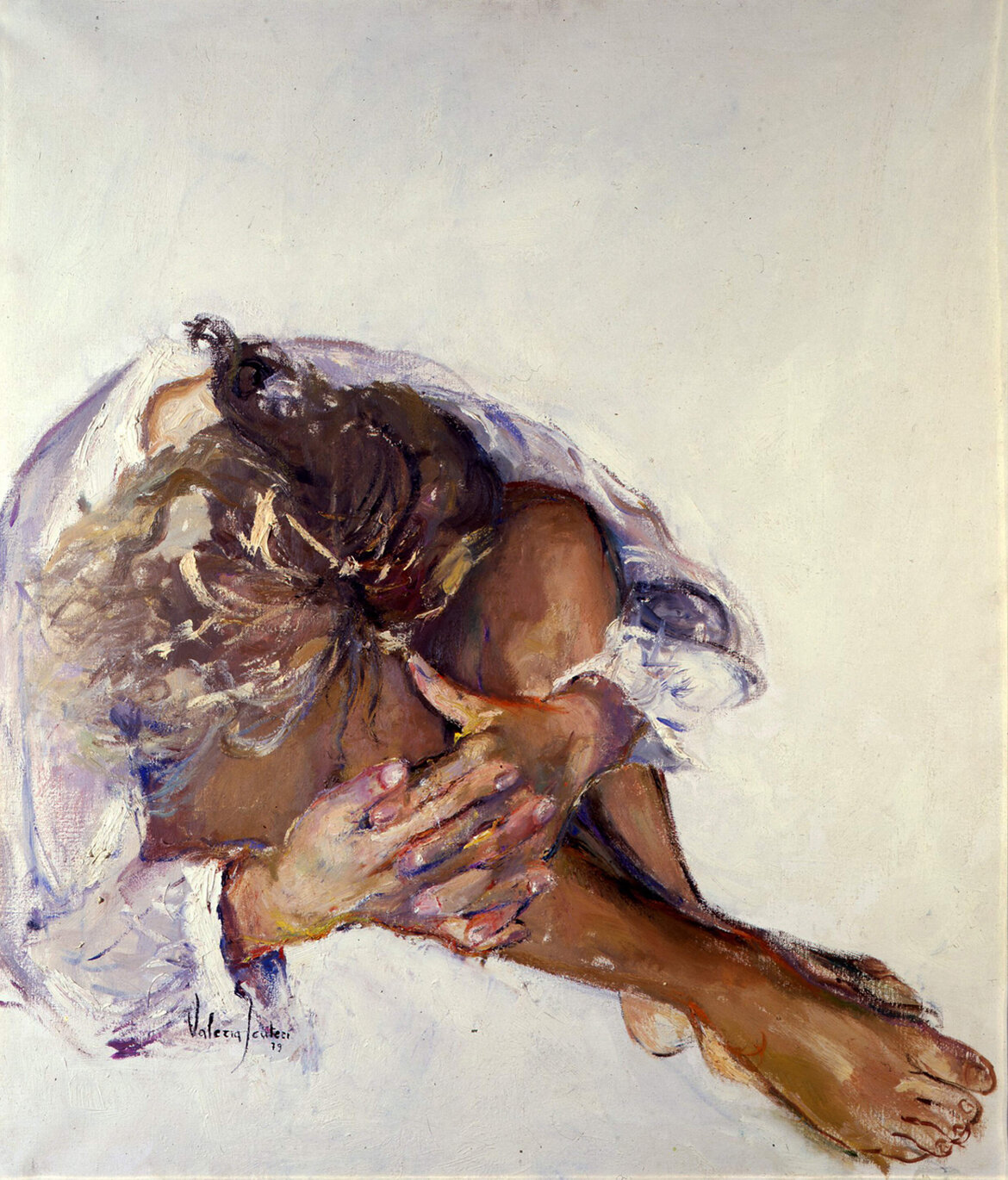 889ae568-7474-431c-a5da-87b2ce34043b