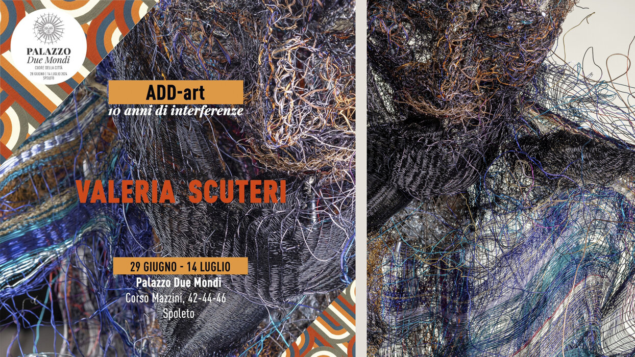 429765ea-d950-470d-a81a-fd72855dc602