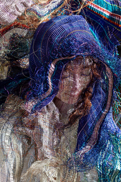 aa571a41-6709-46f2-a04e-850243191ae3