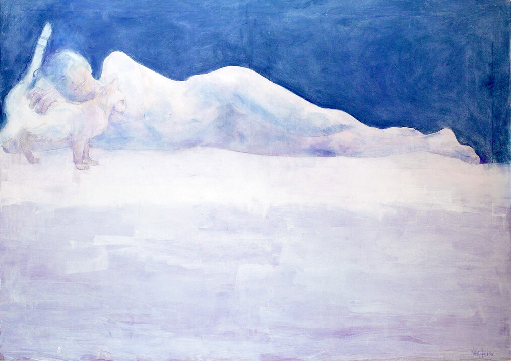 b0dbecd4-aa3e-4473-84e5-36d3213433ee