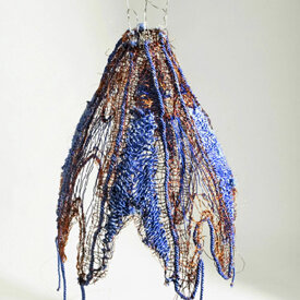 Gotico Chierese, il Passato è il mio Presente anno 2004 - Foto by Filippo Gallino