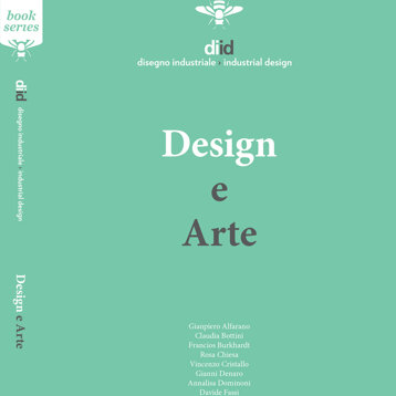 d06ff369-8f63-4637-8584-b50038d3f5ee