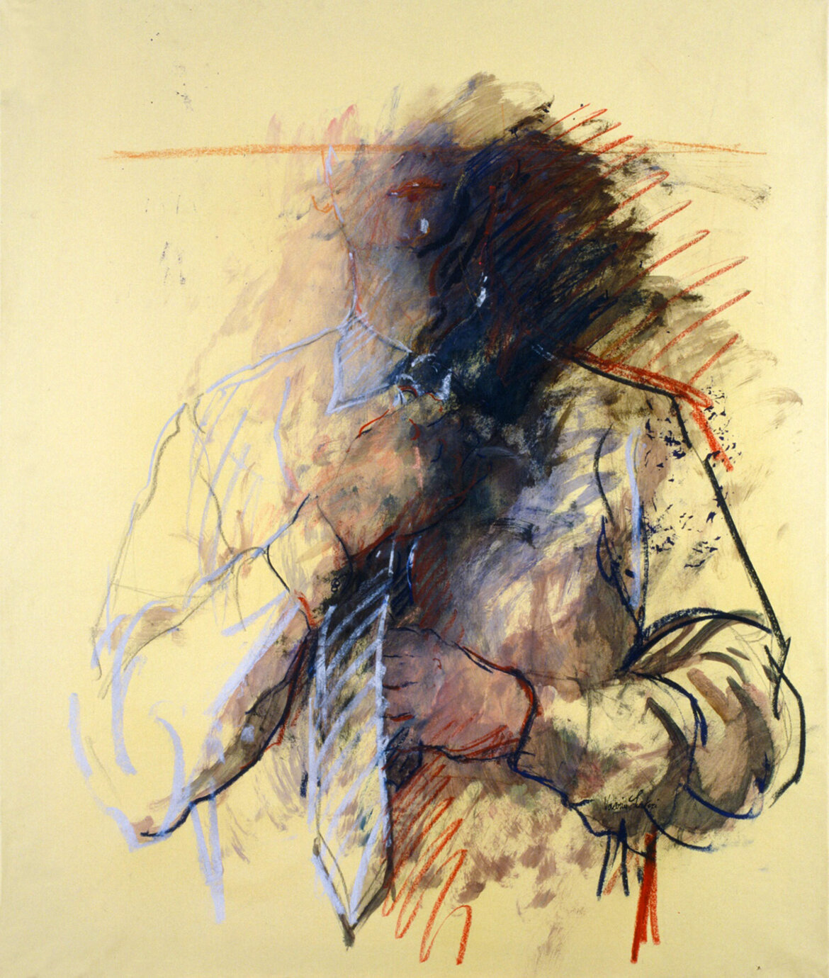 deb031f4-1e11-41fd-9976-d33aa3c2cd6c