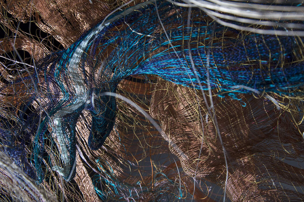 a51cd008-f0ad-4201-9028-efed8dac644f