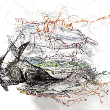 Borsa degli Innamorati anno 2015