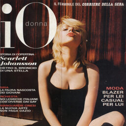 a32b1ebd-a00f-4ace-896f-b48dbfb9150a